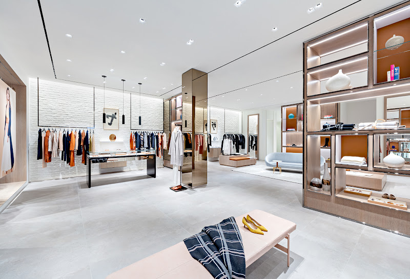 Lafayette 148 New York
