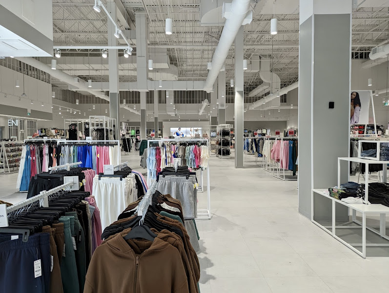 Ardene