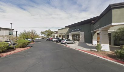 johnnycakeslv