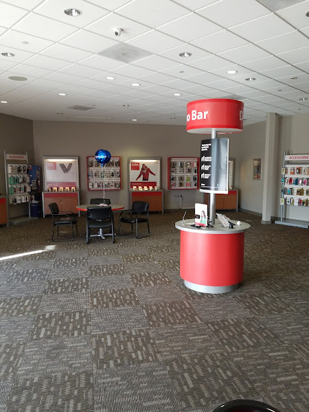 Verizon