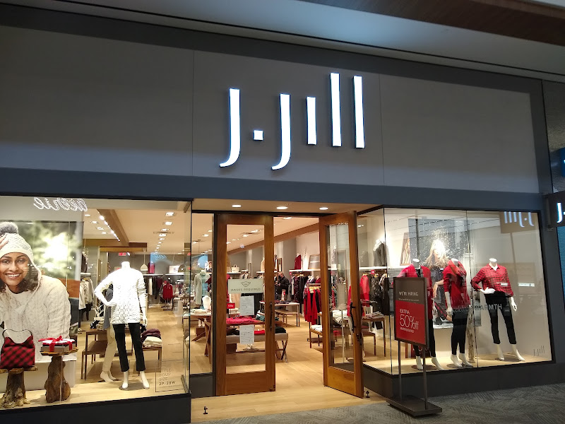 J.Jill