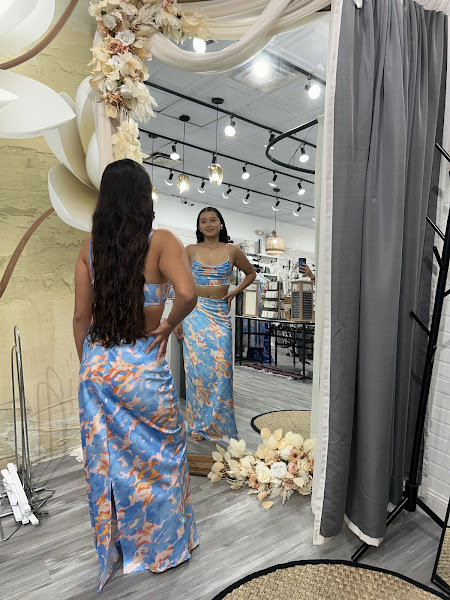 White Lotus Boutique