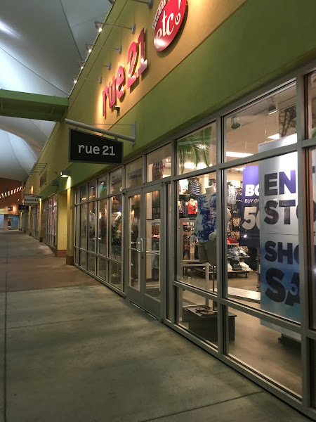 rue21
