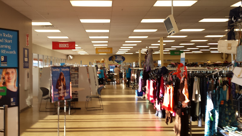 Goodwill