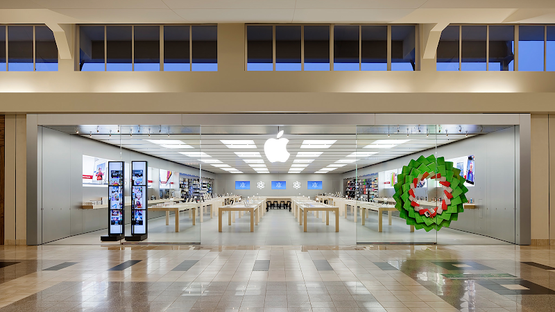 Apple Store