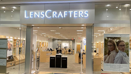Lenscrafters