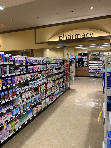 Safeway Northgate Centre Edmonton