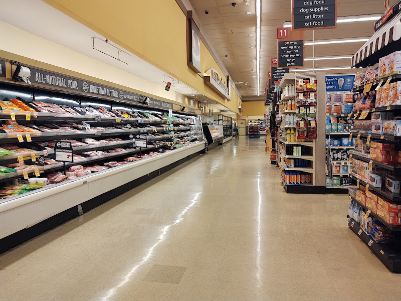 Safeway