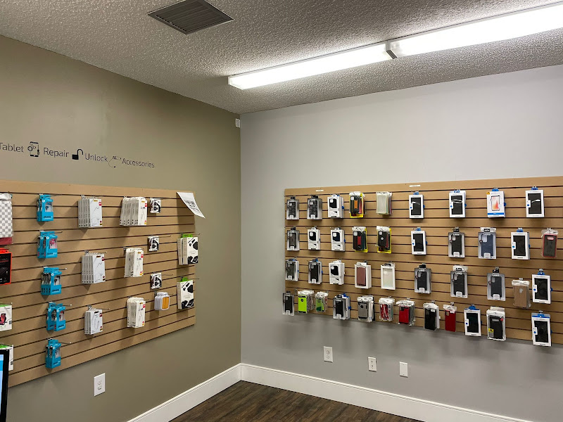 Cel Master - Smartphone & Ipad repair shop in Whitecourt ,AB