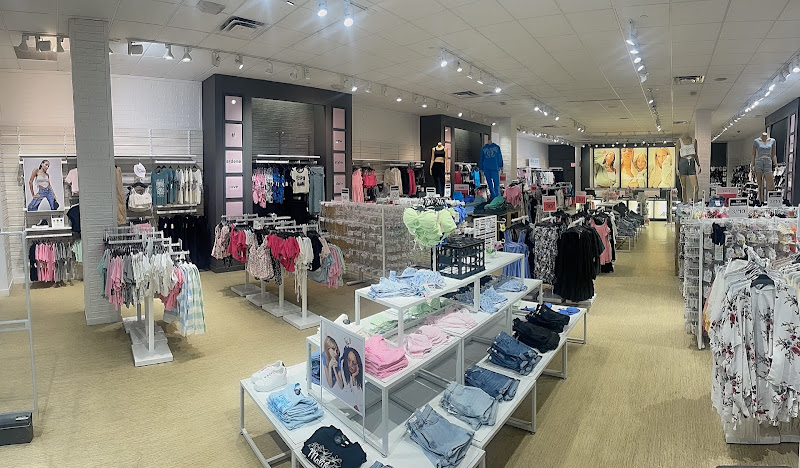 Ardene
