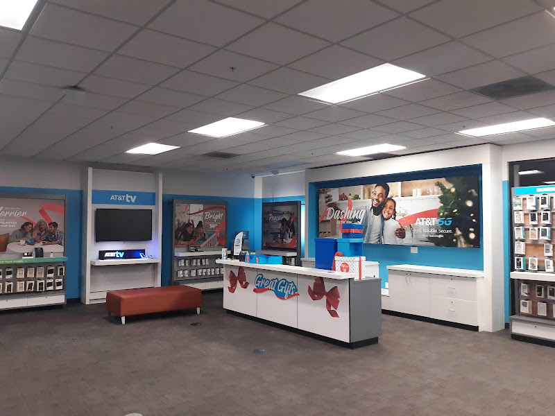 AT&T