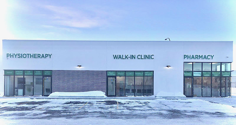 Waterford Pharmacy