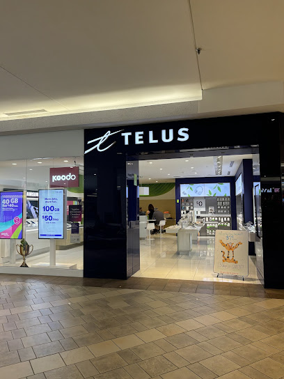 Telus