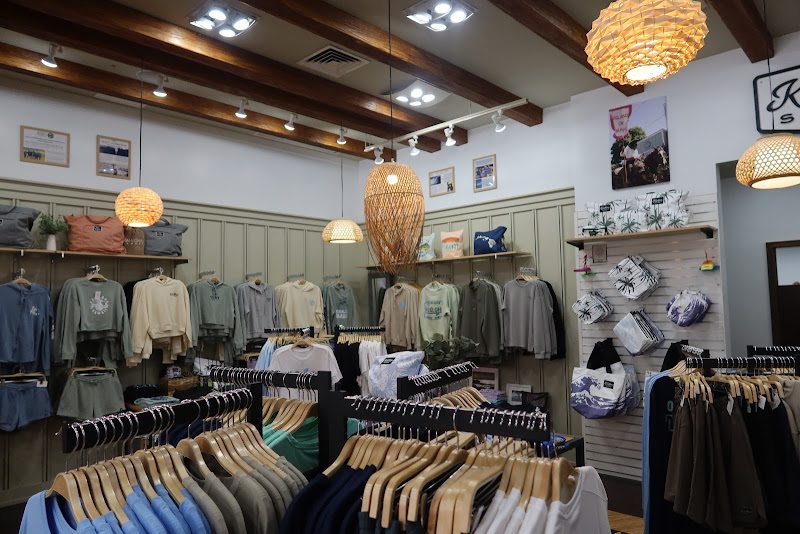KaiAloha Supply