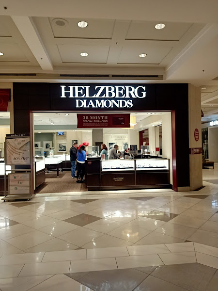 Helzberg Diamonds
