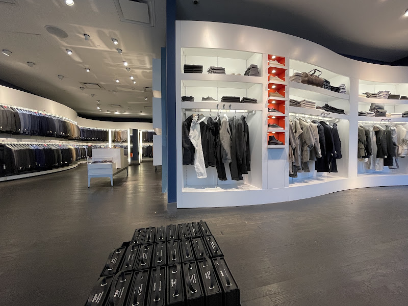 Suitsupply