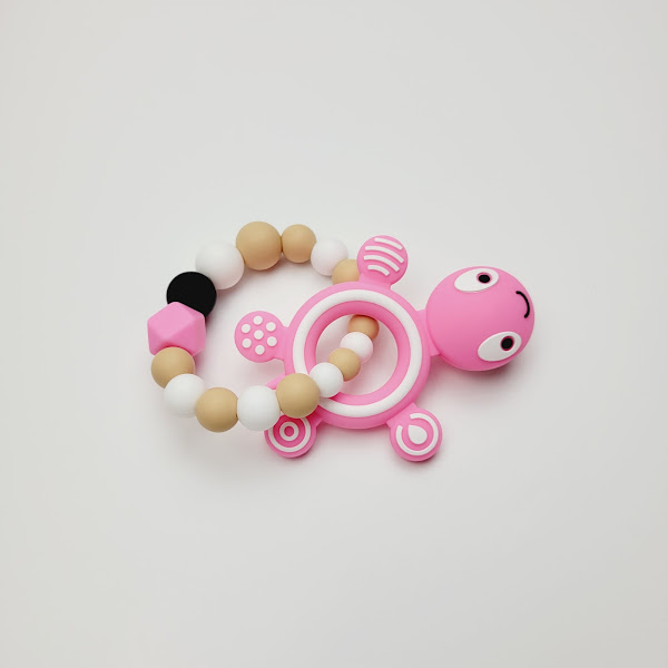 Small Calyn-Ours