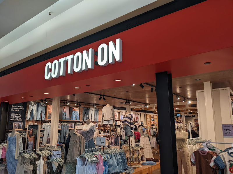 Cotton On Altamonte