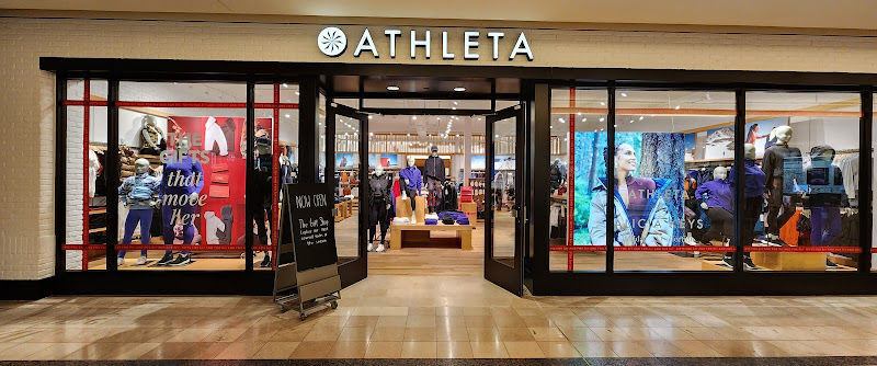 Athleta