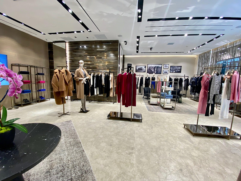 Max Mara