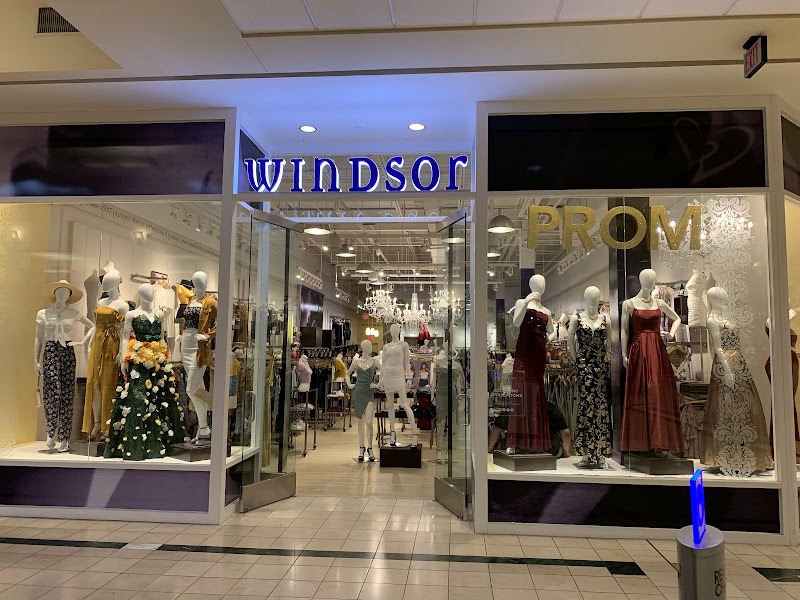 Windsor