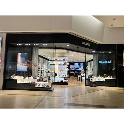 Aldo Accessories