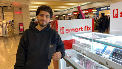 Smart Fix