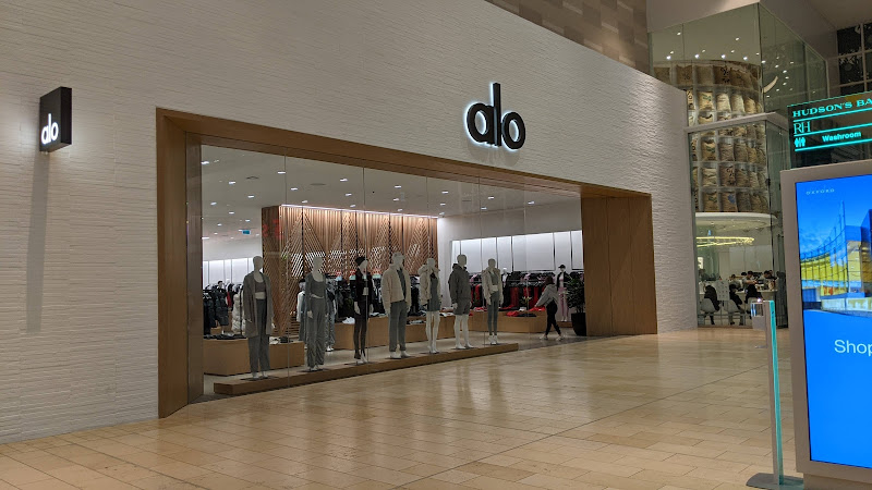 Alo