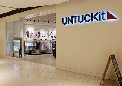 UNTUCKit