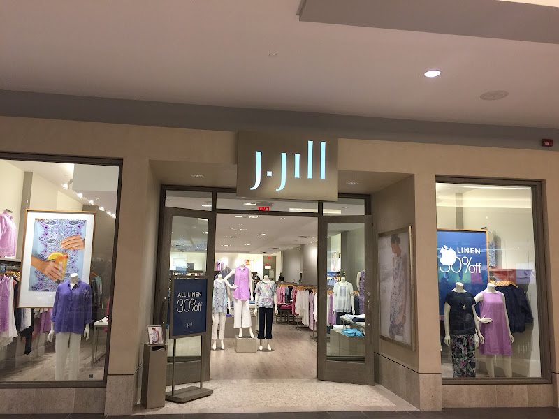 J.Jill
