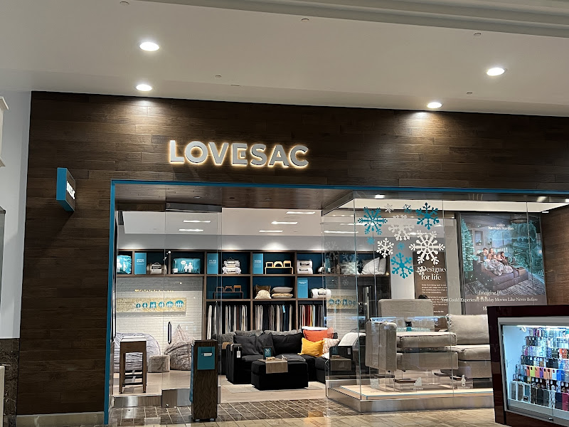 Lovesac