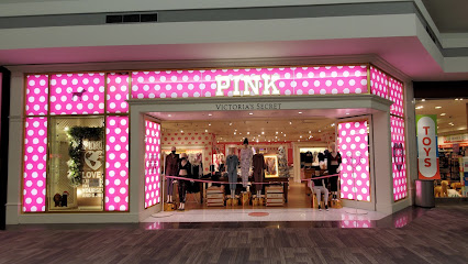Victoria's Secret