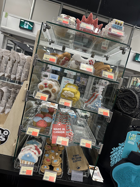 Pet Valu