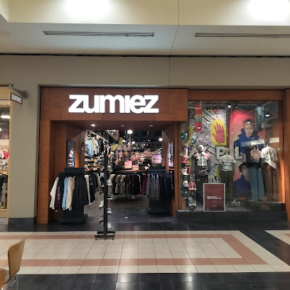 Zumiez