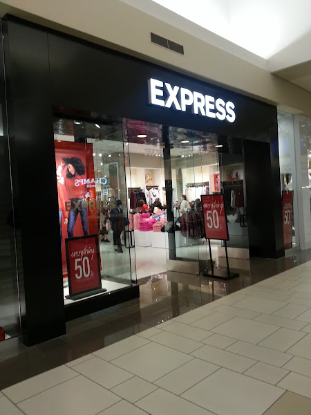 Express