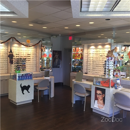Total Family Eyecare