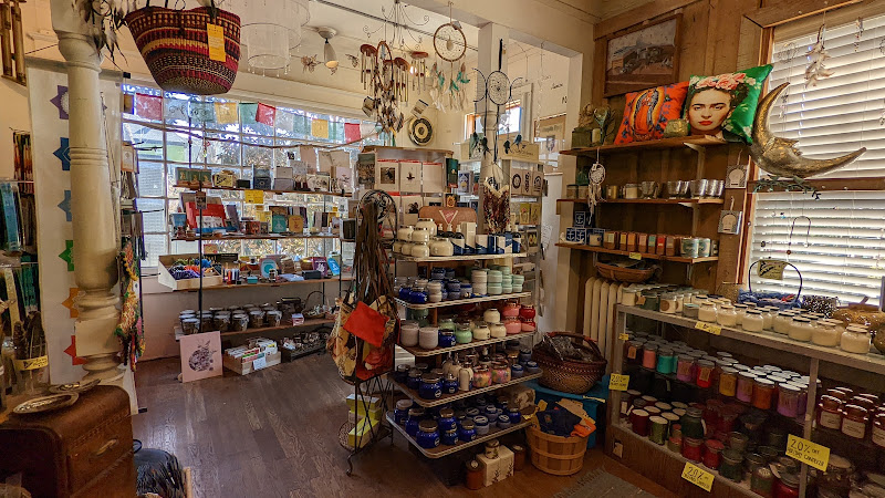 Maggie's Pharm