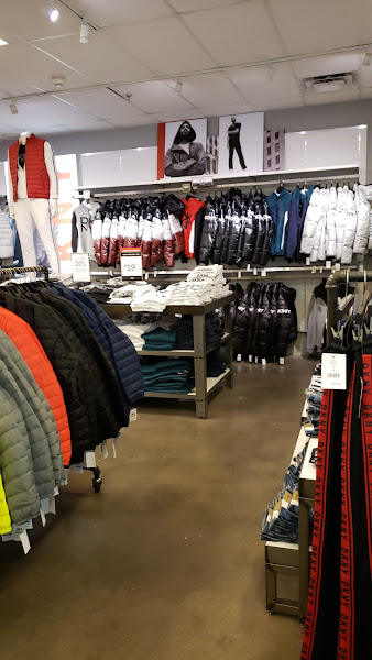 A|X Outlet