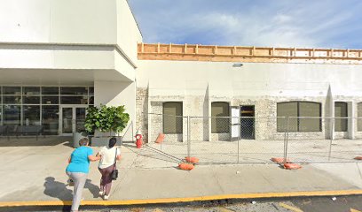 Maker's Shoes Store
