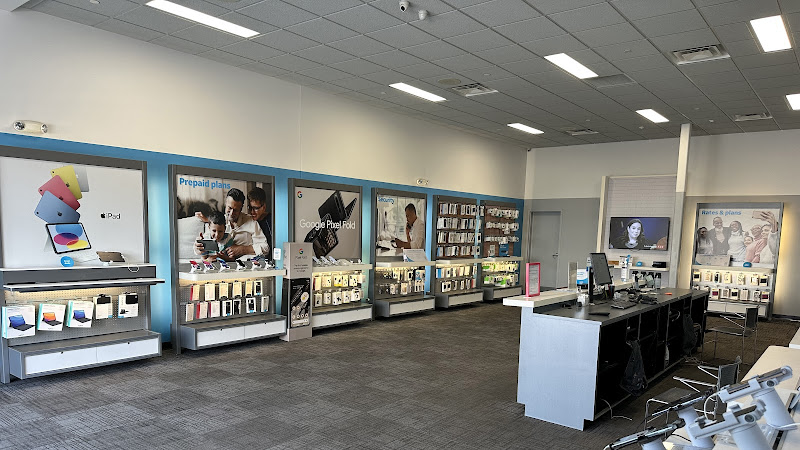 AT&T
