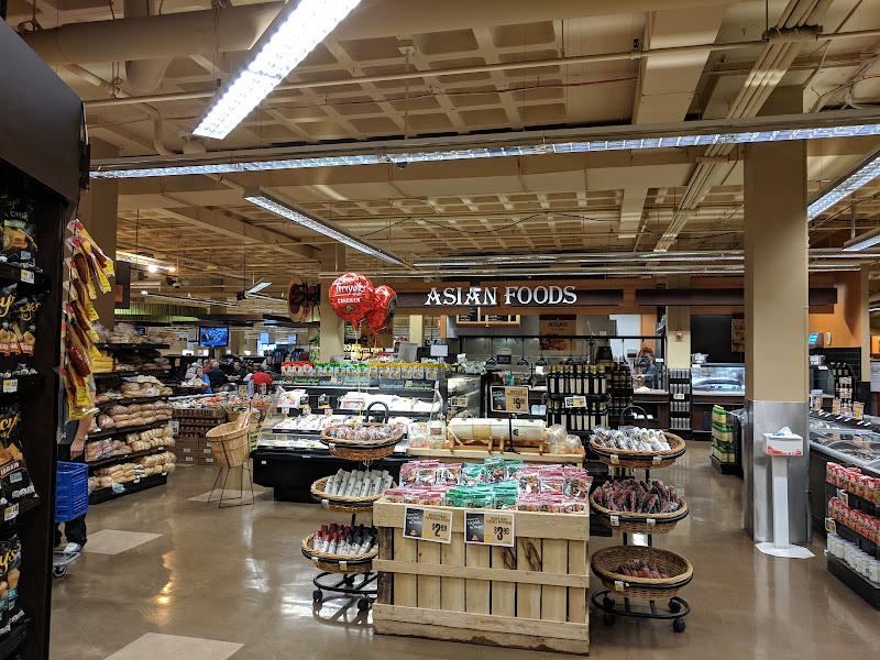 ShopRite