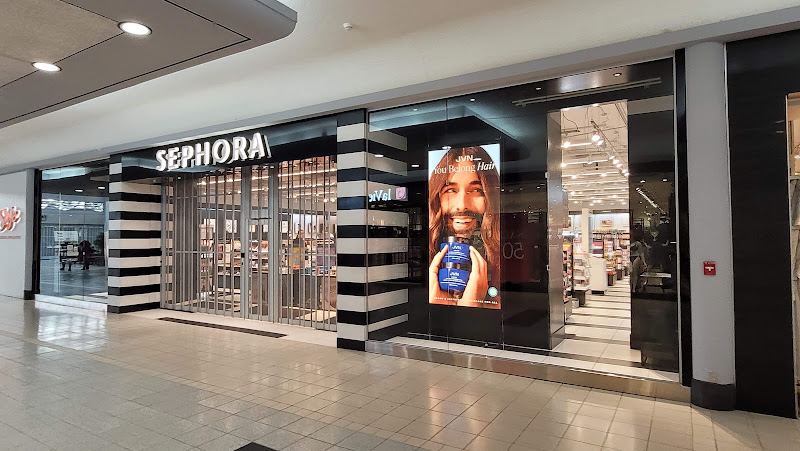SEPHORA