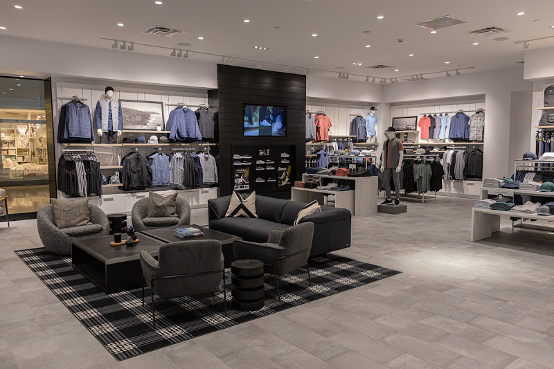 TravisMathew