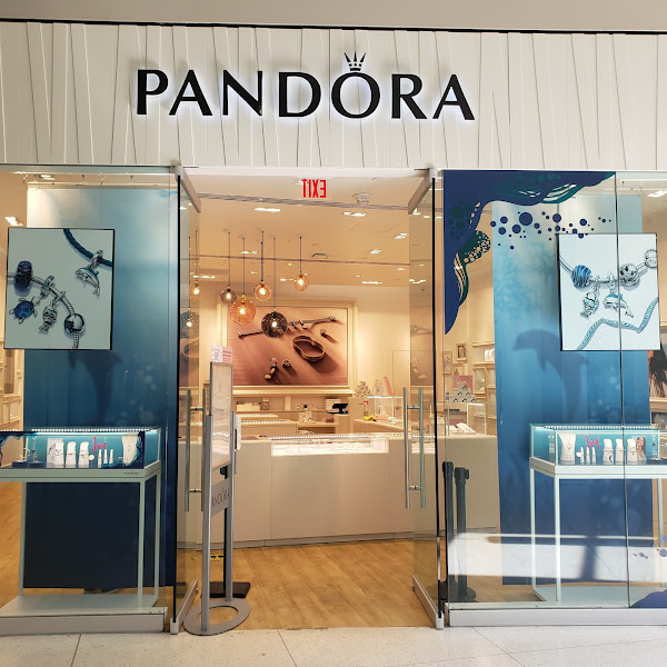Pandora