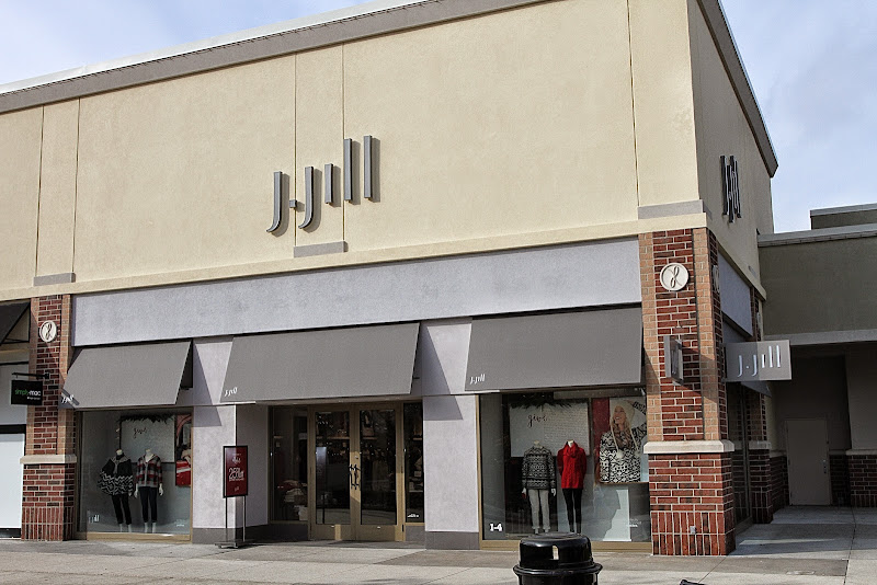 J.Jill