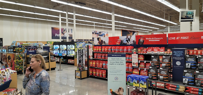 Petco