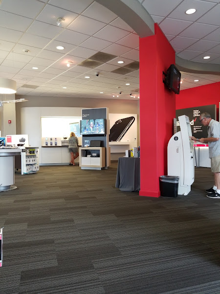 Verizon
