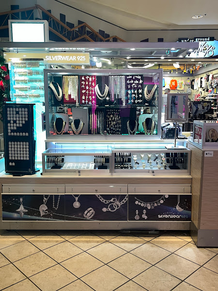 Silverwear 925