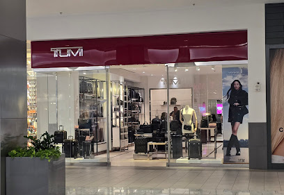 Tumi