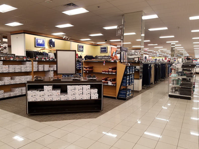 Kohl's